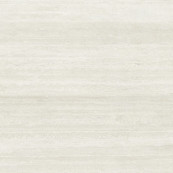 Verso Vein Cut Light Anti-Slip 2cm 90x90
