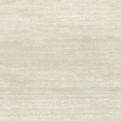 Verso Vein Cut Classic Anti-Slip 2cm 90x90