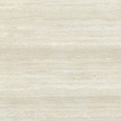 Verso Vein Cut Classic Anti-Slip 2cm 90x90