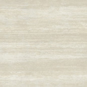 Verso Vein Cut Classic Anti-Slip 2cm 90x90