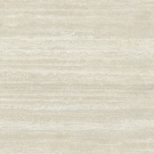 Verso Vein Cut Classic Anti-Slip 2cm 90x90