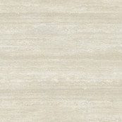 Verso Vein Cut Classic Anti-Slip 2cm 90x90