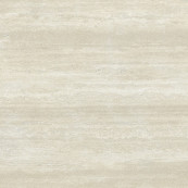 Verso Vein Cut Classic Anti-Slip 2cm 90x90