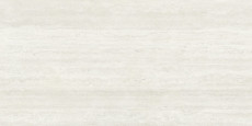 Verso Vein Cut Light Soft 60x120