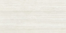 Verso Vein Cut Light Soft 60x120