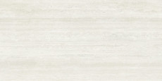 Verso Vein Cut Light Soft 60x120