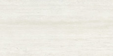 Verso Vein Cut Light Soft 60x120