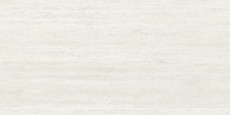 Verso Vein Cut Light Soft 60x120