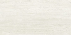 Verso Vein Cut Light Soft 60x120