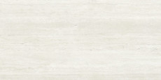 Verso Vein Cut Light Soft 60x120