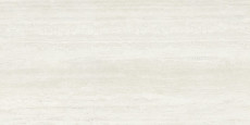 Verso Vein Cut Light Soft 60x120