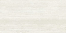 Verso Vein Cut Light Soft 60x120