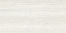 Verso Vein Cut Light Soft 60x120