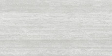Verso Vein Cut Grey Soft 60x120