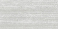 Verso Vein Cut Grey Soft 60x120