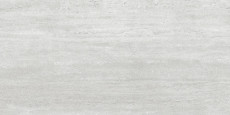 Verso Vein Cut Grey Soft 60x120