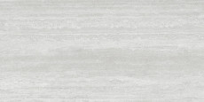 Verso Vein Cut Grey Soft 60x120