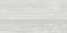 Verso Vein Cut Grey Soft 60x120