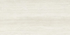 Verso Vein Cut Light Anti-Slip 60x120