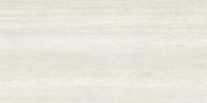 Verso Vein Cut Light Anti-Slip 60x120