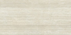 Verso Vein Cut Classic Anti-Slip 60x120