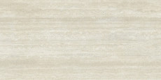 Verso Vein Cut Classic Anti-Slip 60x120