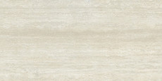 Verso Vein Cut Classic Anti-Slip 60x120