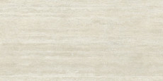 Verso Vein Cut Classic Anti-Slip 60x120