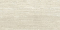 Verso Vein Cut Classic Anti-Slip 60x120