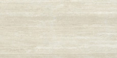 Verso Vein Cut Classic Anti-Slip 60x120