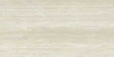 Verso Vein Cut Classic Anti-Slip 60x120