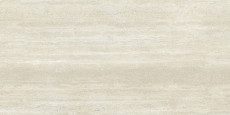 Verso Vein Cut Classic Anti-Slip 60x120