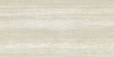 Verso Vein Cut Classic Anti-Slip 60x120