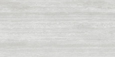 Verso Vein Cut Grey Anti-Slip 60x120