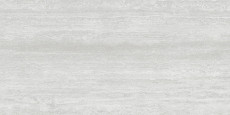 Verso Vein Cut Grey Anti-Slip 60x120