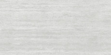 Verso Vein Cut Grey Anti-Slip 60x120