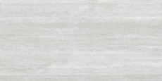 Verso Vein Cut Grey Anti-Slip 60x120