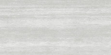 Verso Vein Cut Grey Anti-Slip 60x120