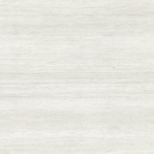Verso Vein Cut Light Honed 120x120