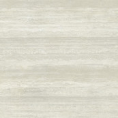 Verso Vein Cut Classic Honed 120x120