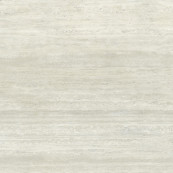 Verso Vein Cut Classic Honed 120x120