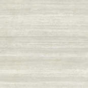 Verso Vein Cut Classic Honed 120x120