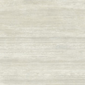 Verso Vein Cut Classic Honed 120x120
