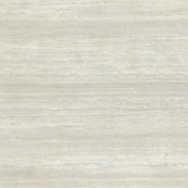 Verso Vein Cut Classic Honed 120x120