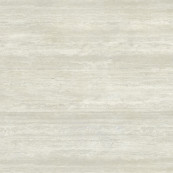 Verso Vein Cut Classic Honed 120x120