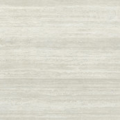Verso Vein Cut Classic Honed 120x120