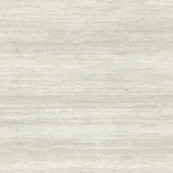 Verso Vein Cut Classic Honed 120x120