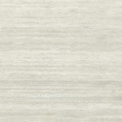 Verso Vein Cut Classic Honed 120x120