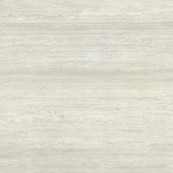Verso Vein Cut Classic Honed 120x120