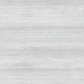 Verso Vein Cut Grey Honed 120x120